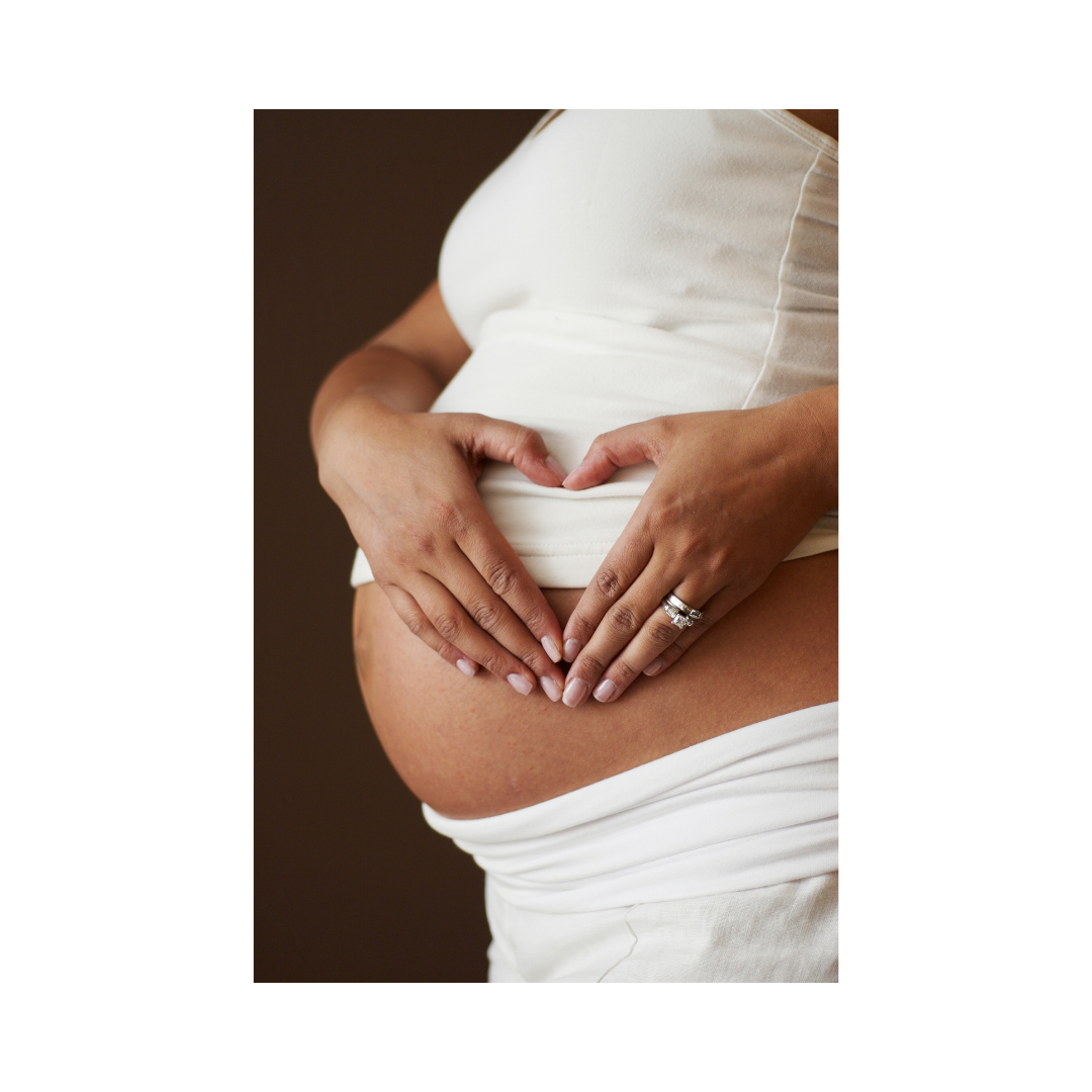 Pregnancy Breast Feeding Safe H H Aesthetic Medicine Skin Care pregnancy-breast-feeding-safe-h-h-aesthetic-medicine-skin-care