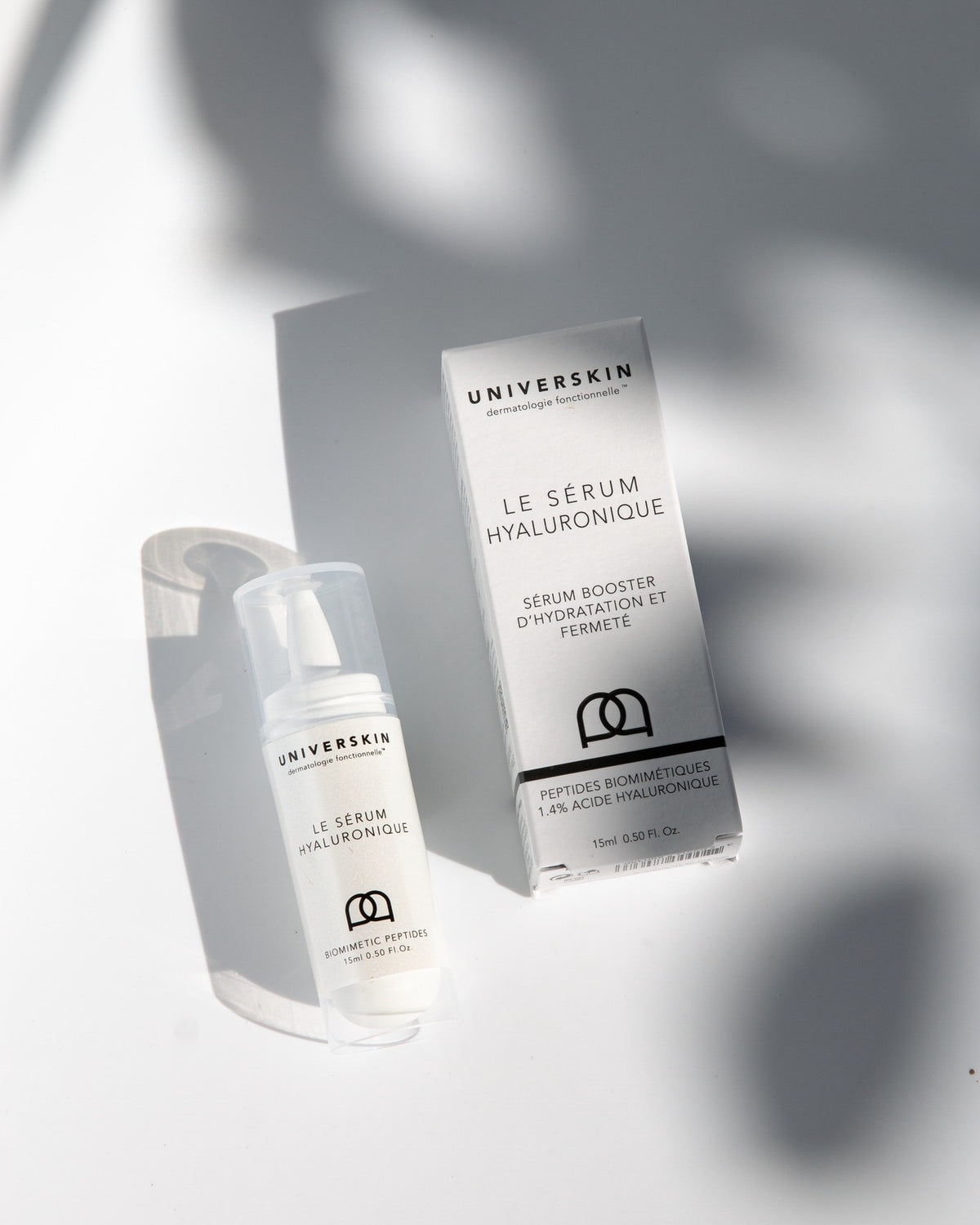 Universkin H Serum 30ml