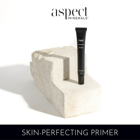 Aspect Minerals Primer
