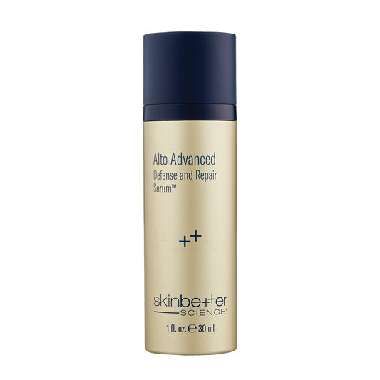 SBS Alto Advanced Serum