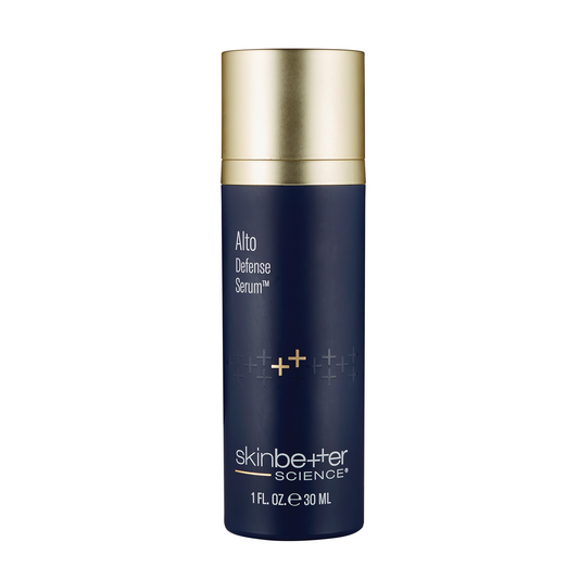 SBS Alto Defense Serum