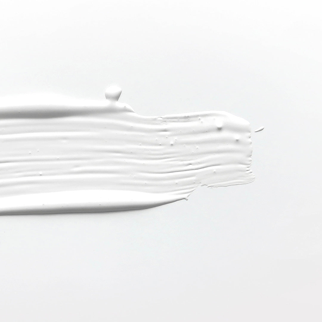 Aspect Hydrating Mask 118ml