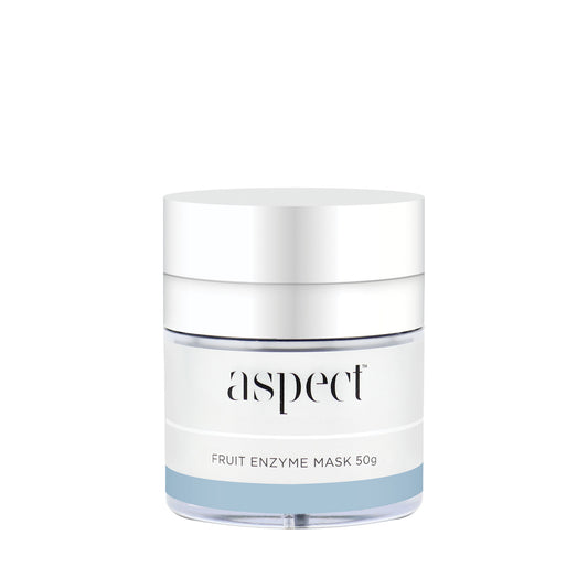 Aspect Fruit Enzyme Mask 50g