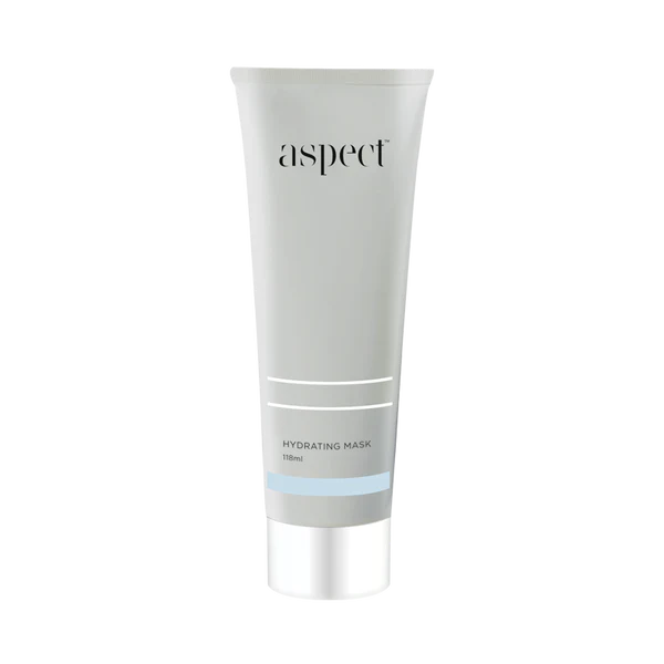 Aspect Hydrating Mask 118ml