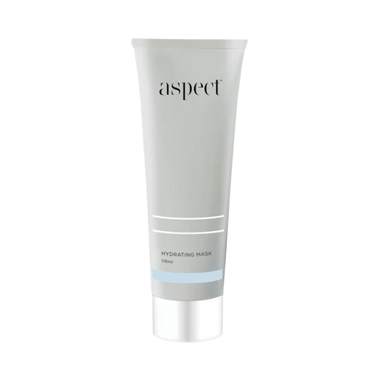 Aspect Hydrating Mask 118ml