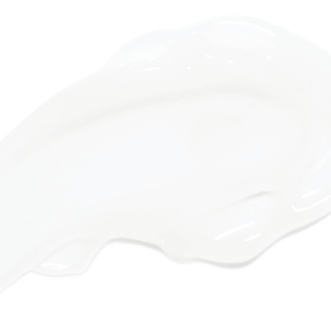 Aspect Dr. Soothing Gel
