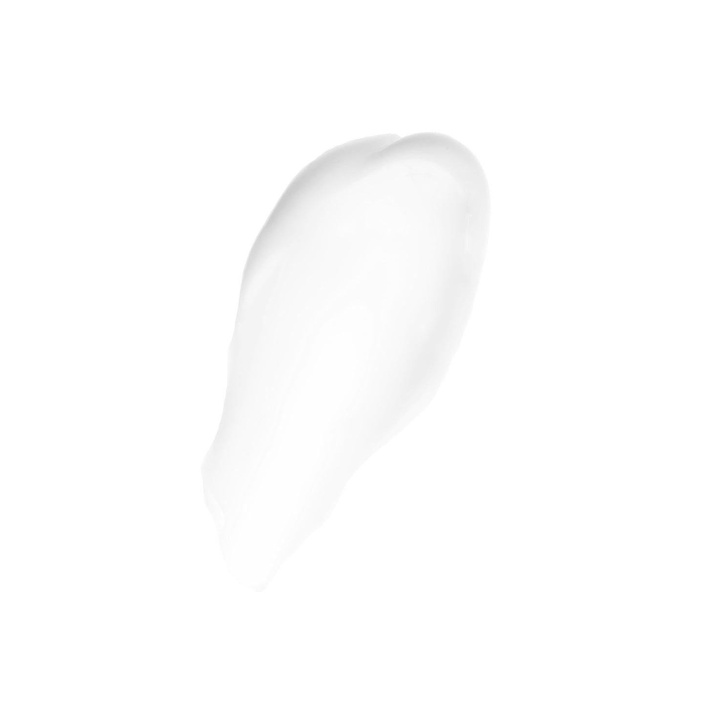 Aspect Platinum Brightening C - 30ml