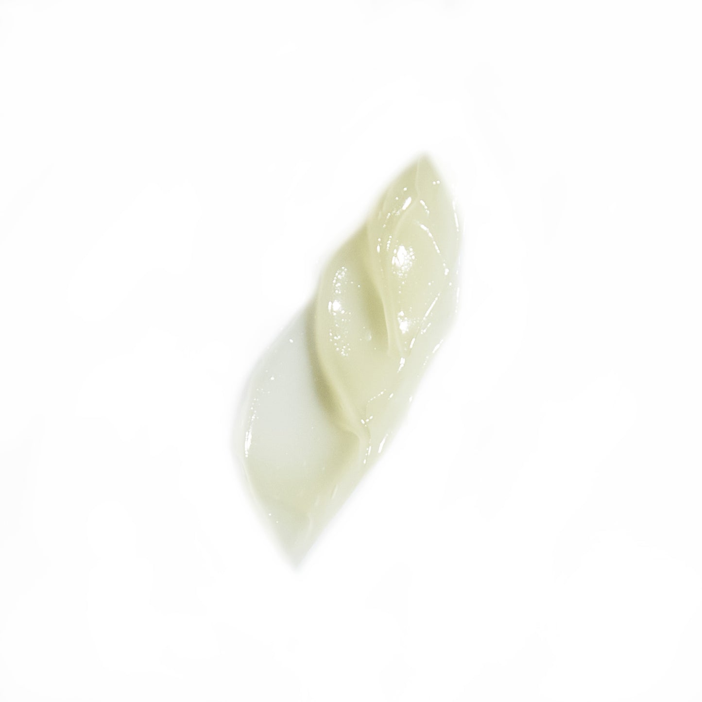 Aspect Platinum Defining A Resurfacing Serum - 30ml