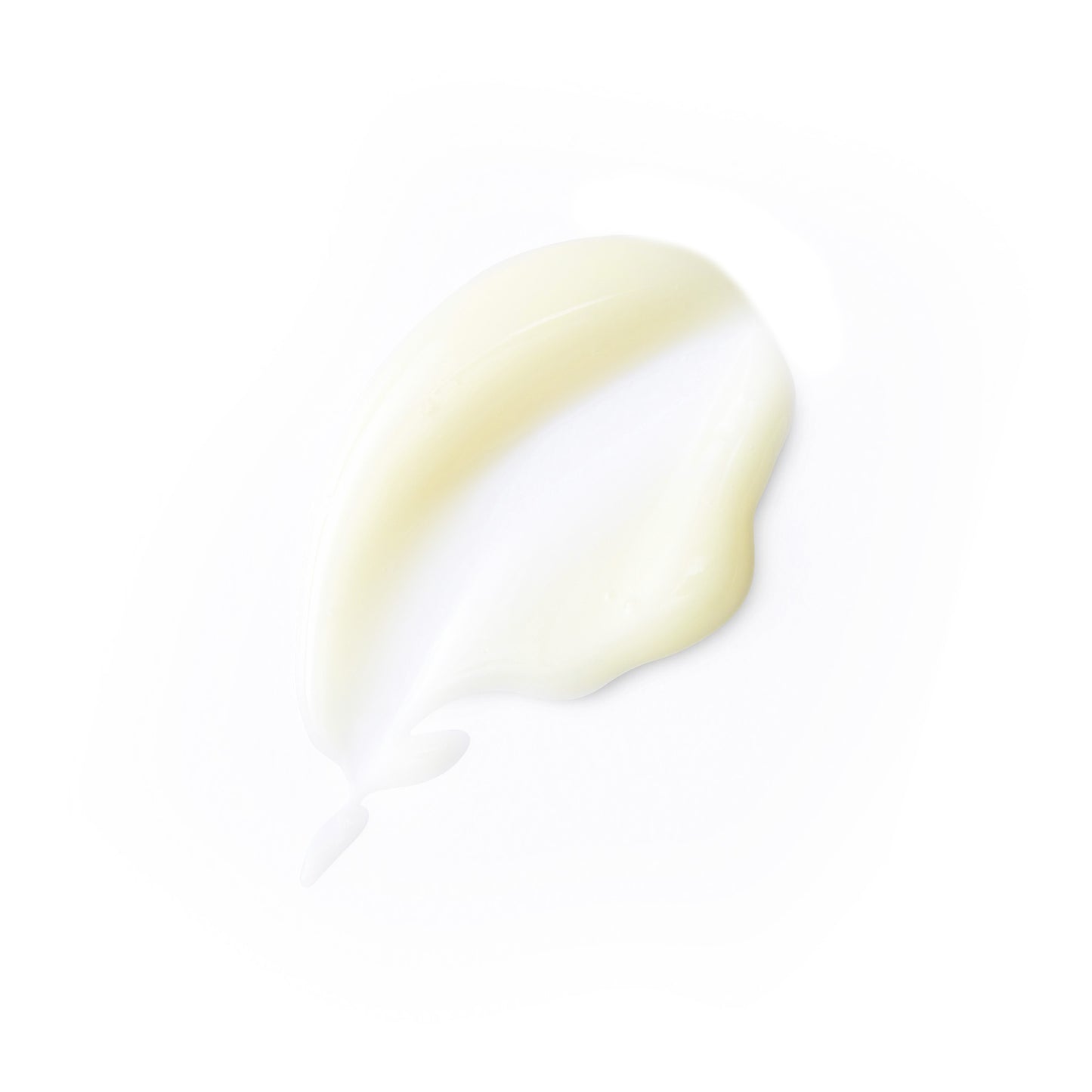 Aspect Platinum Eye 4D - 15ml