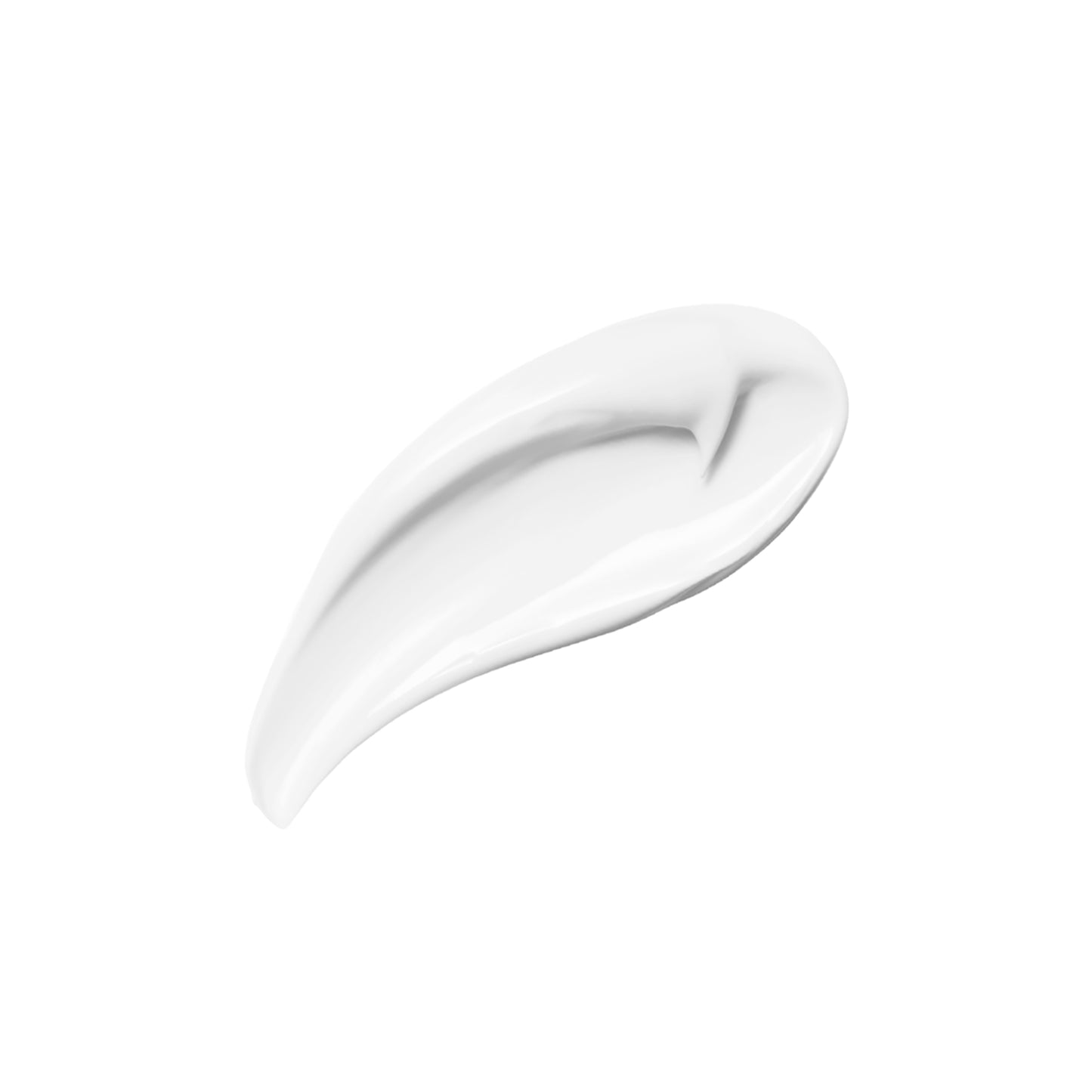 Aspect Platinum Hydrating Cream Cleanser - 118ml