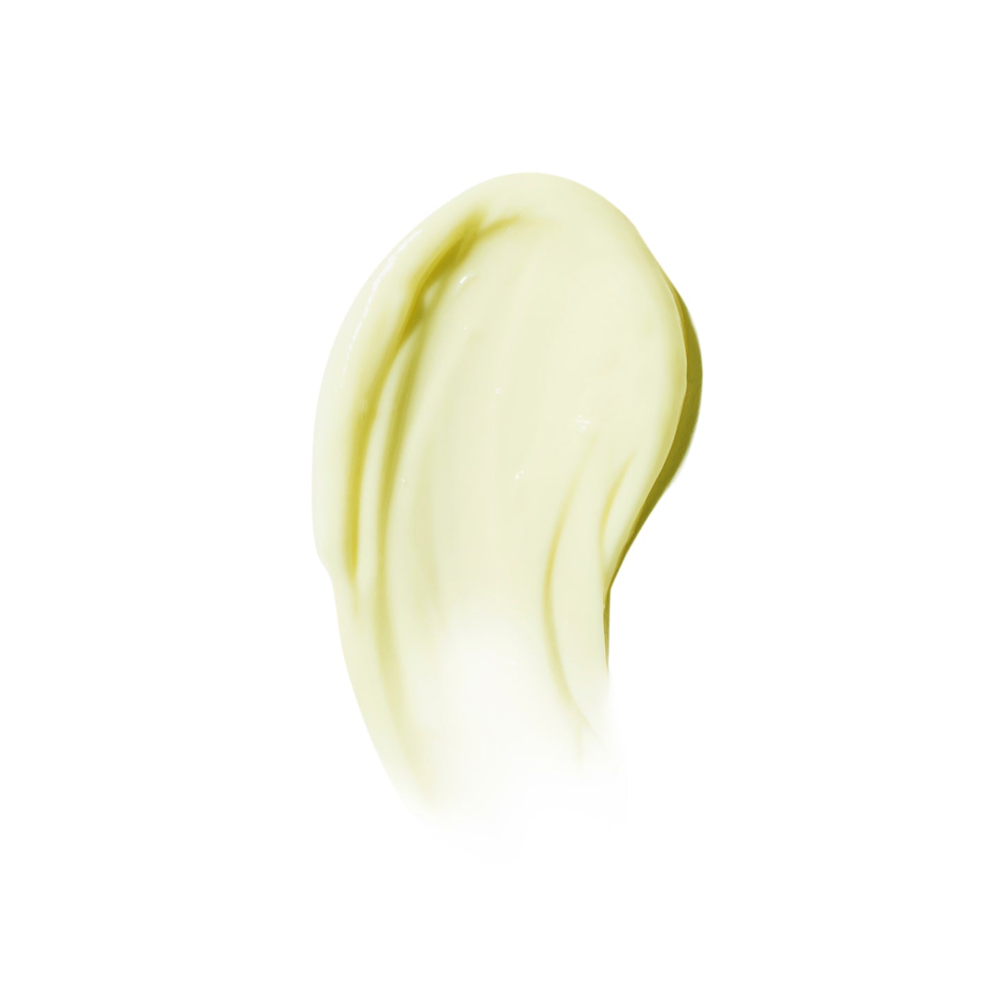 Aspect Platinum Rejuvenating B - 30ml