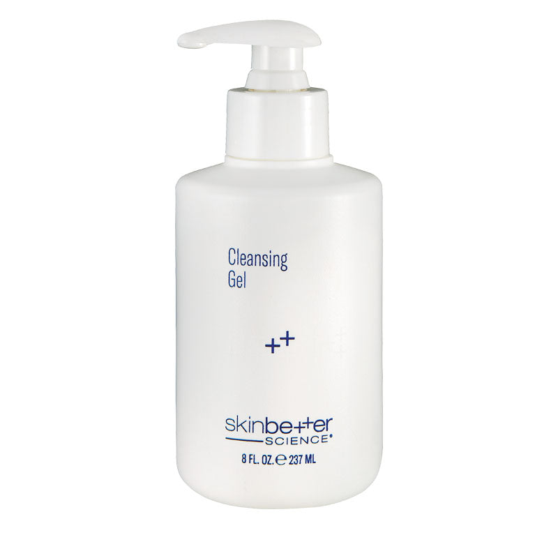 SBS Cleansing Gel