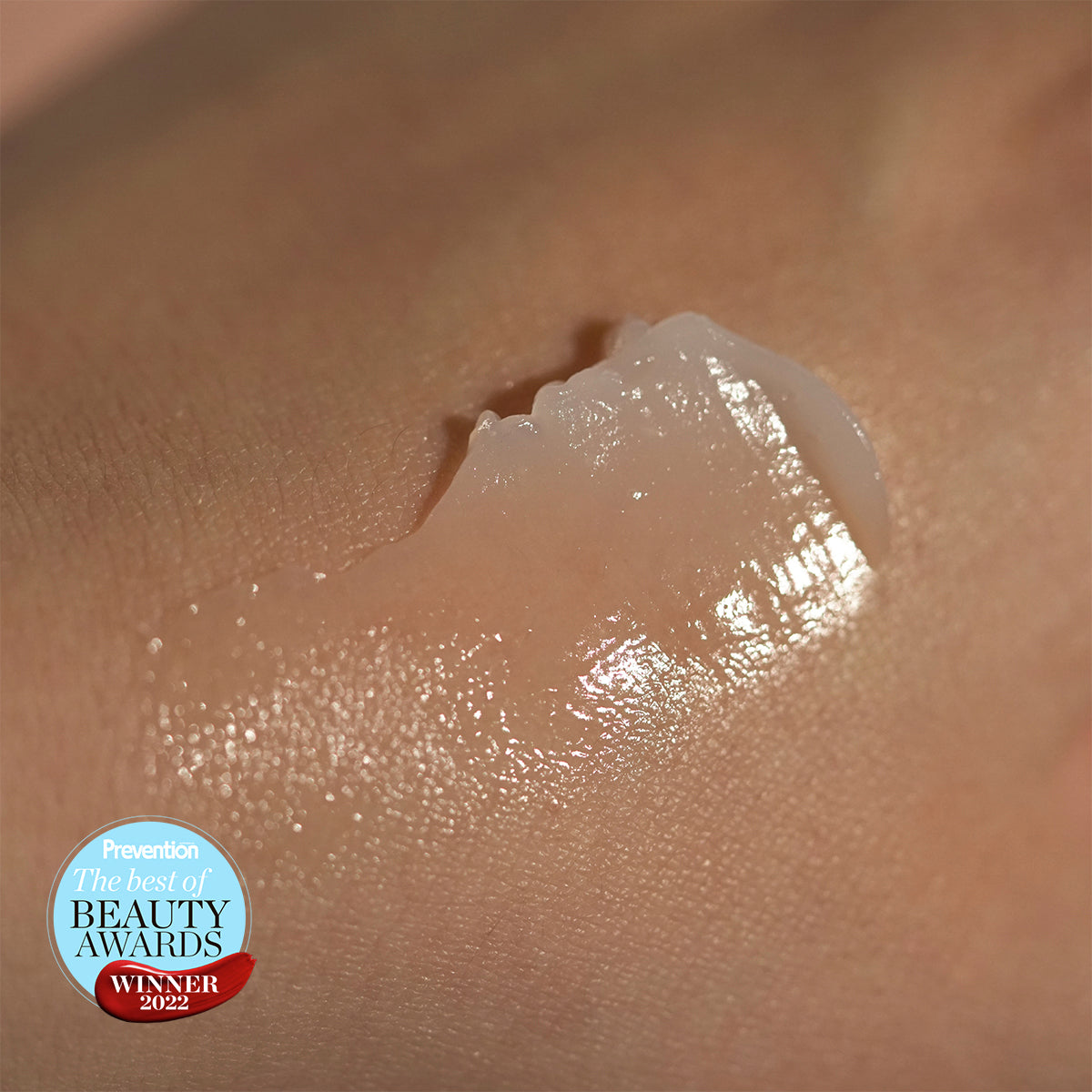 Airy Day Clear As Day Dreamscreen SPF 50+ 75ml