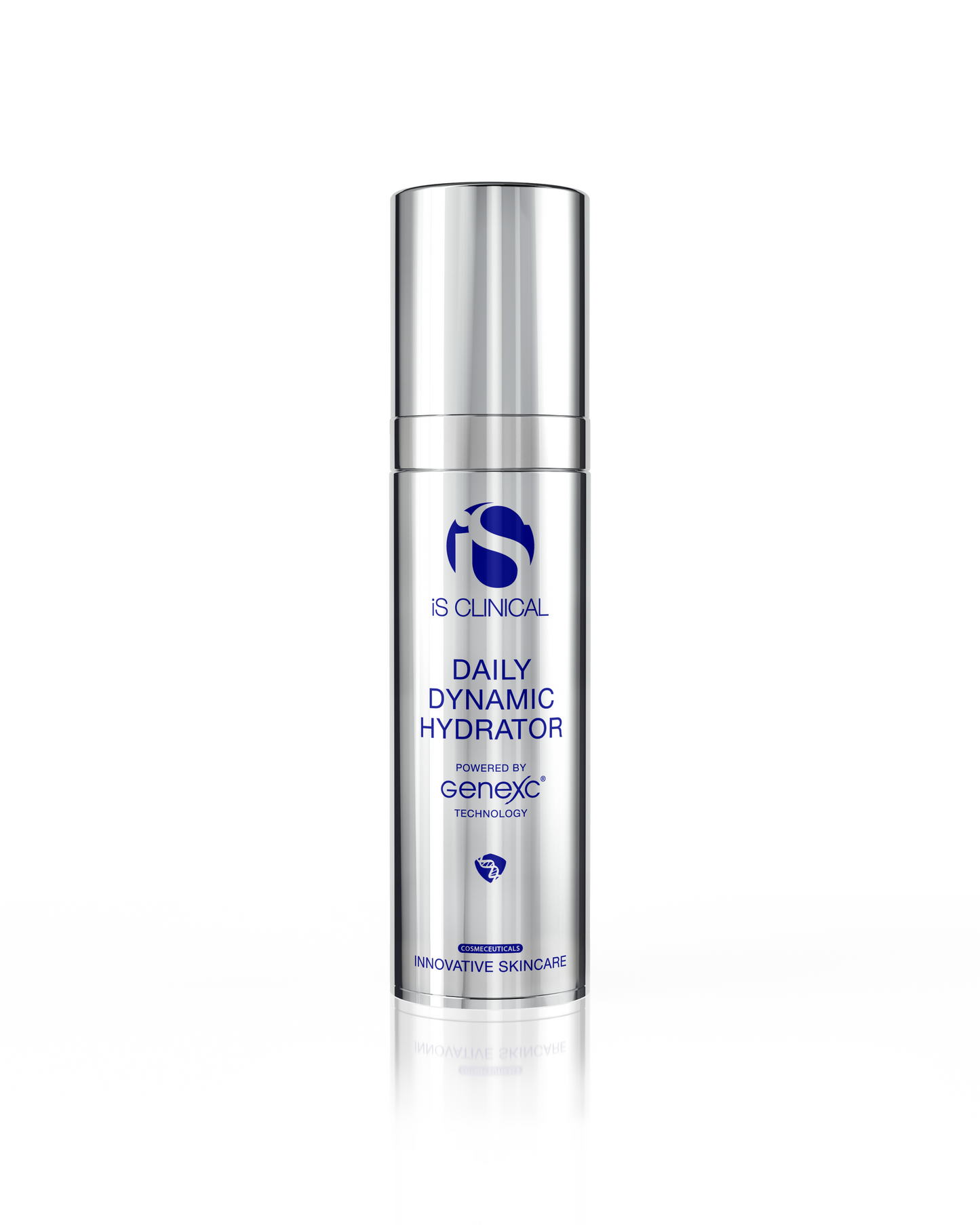 iS Clinical Daily Dynamic Hydrator 15g