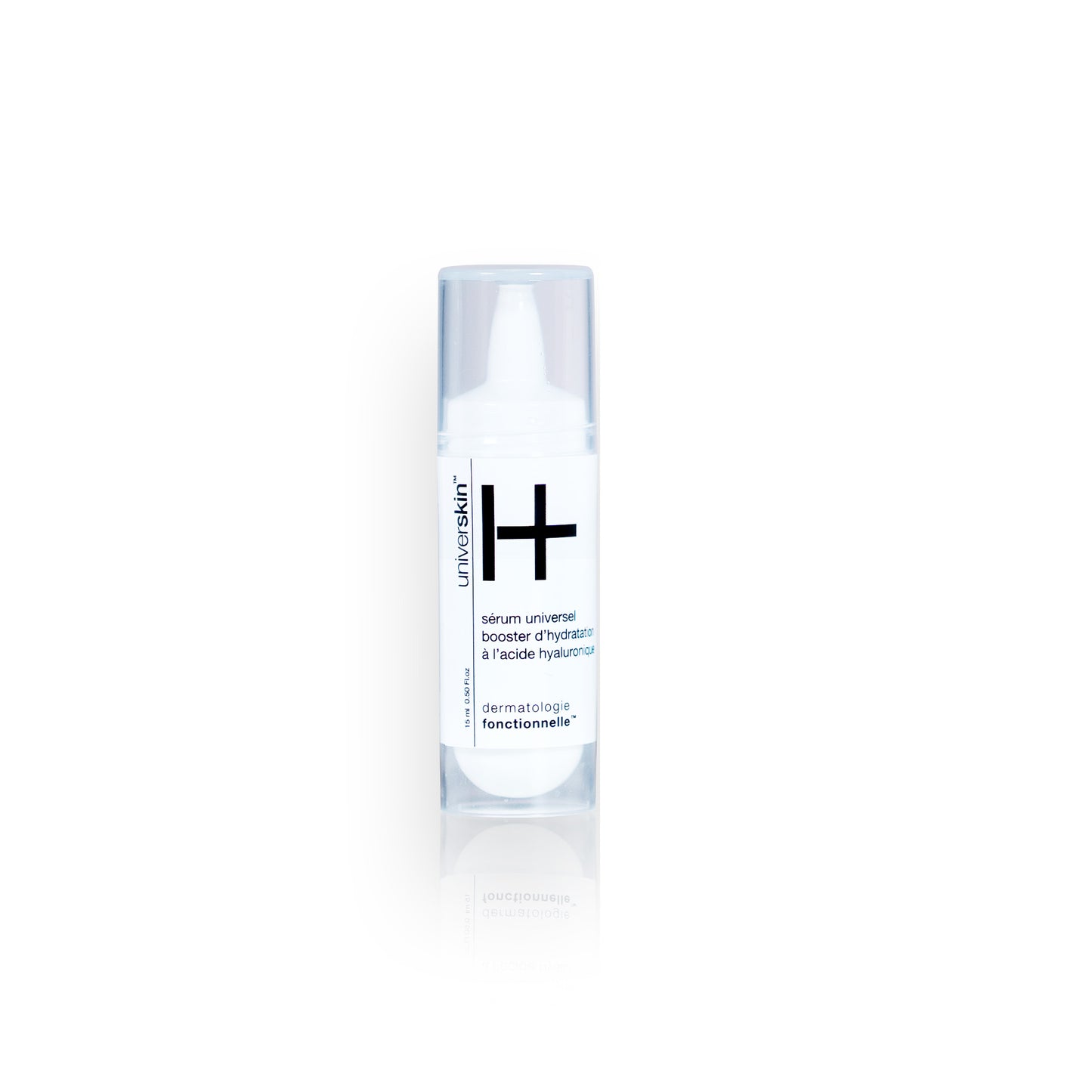 Universkin H Serum