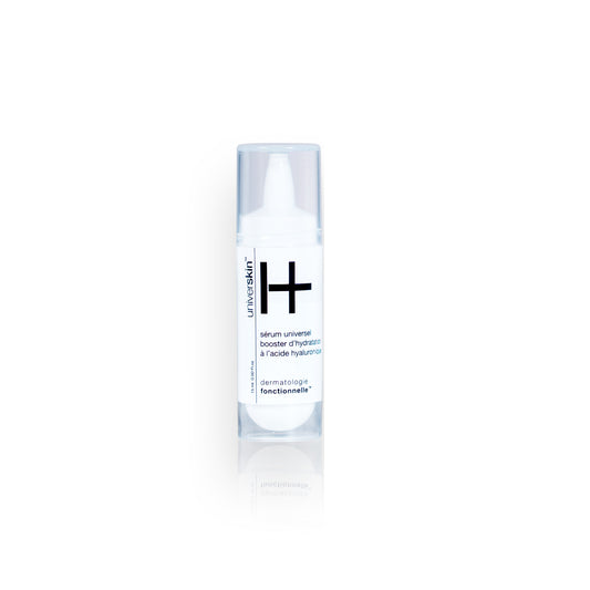 Universkin H Serum