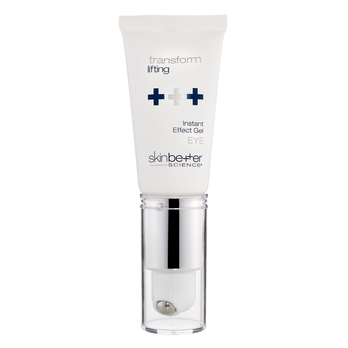 SBS Instant Effect Gel EYE