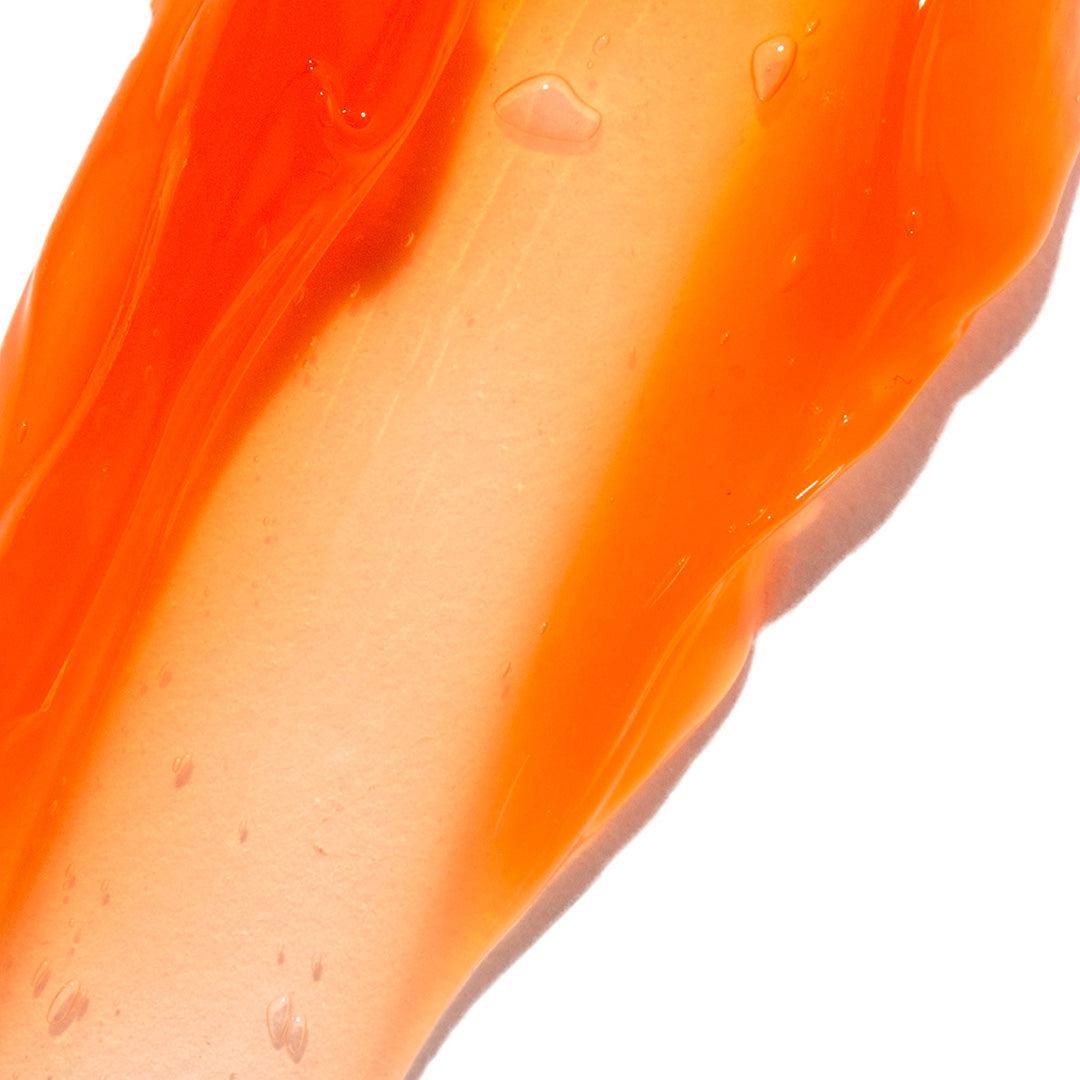 Aspect Fruit Enzyme Mask 118ml