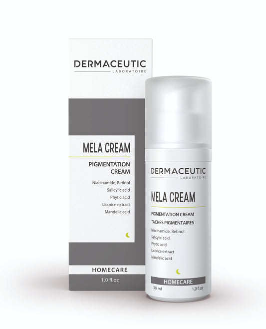 Dermaceutic Mela Cream
