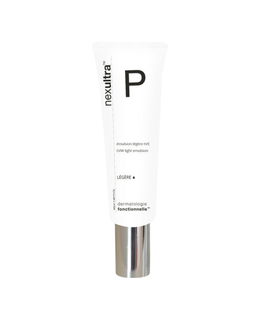 Universkin P LIGHT
