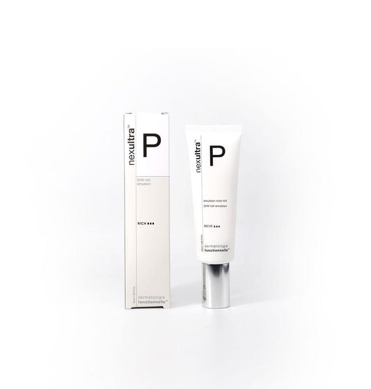 Universkin P RICH