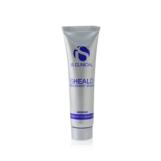 iS Clinical Sheald Recovery Balm 15g
