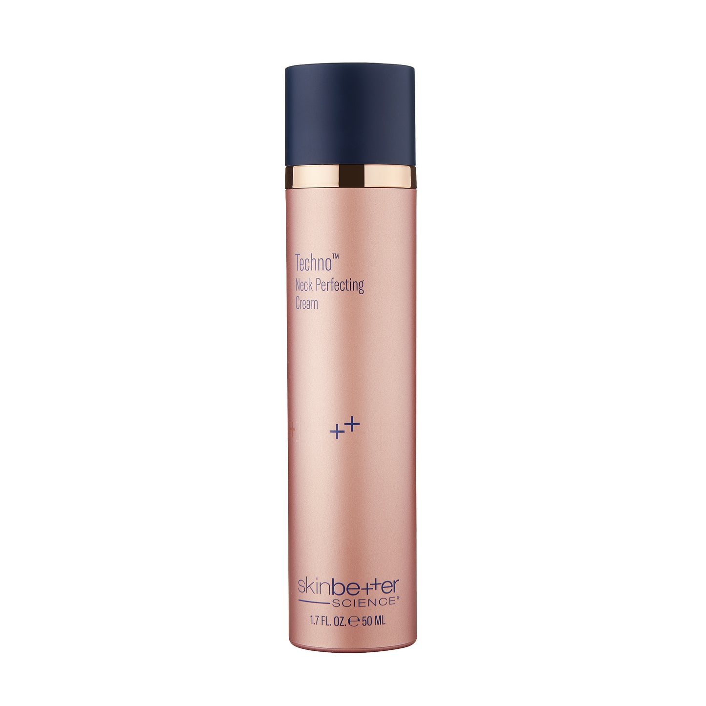 SBS Techno Neck Perfecting Cream