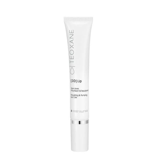 Teoxane 3D Lip