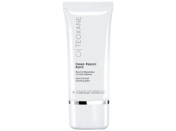 Teoxane Deep Repair Balm