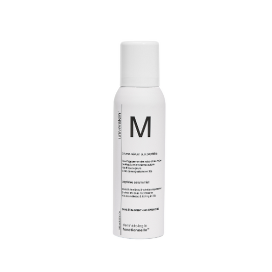 Universkin M Mist