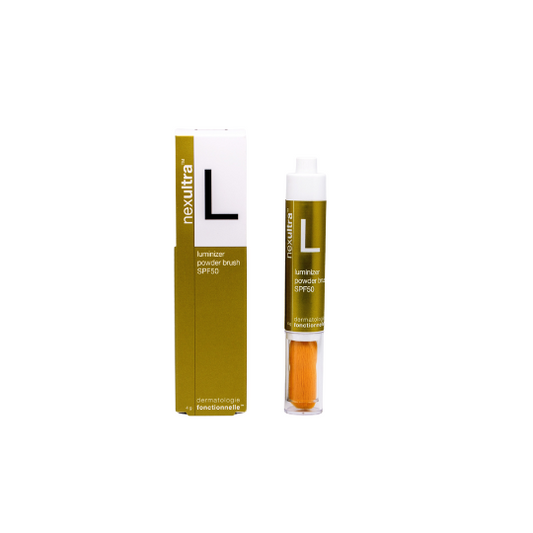 Universkin Nexultra L Brush
