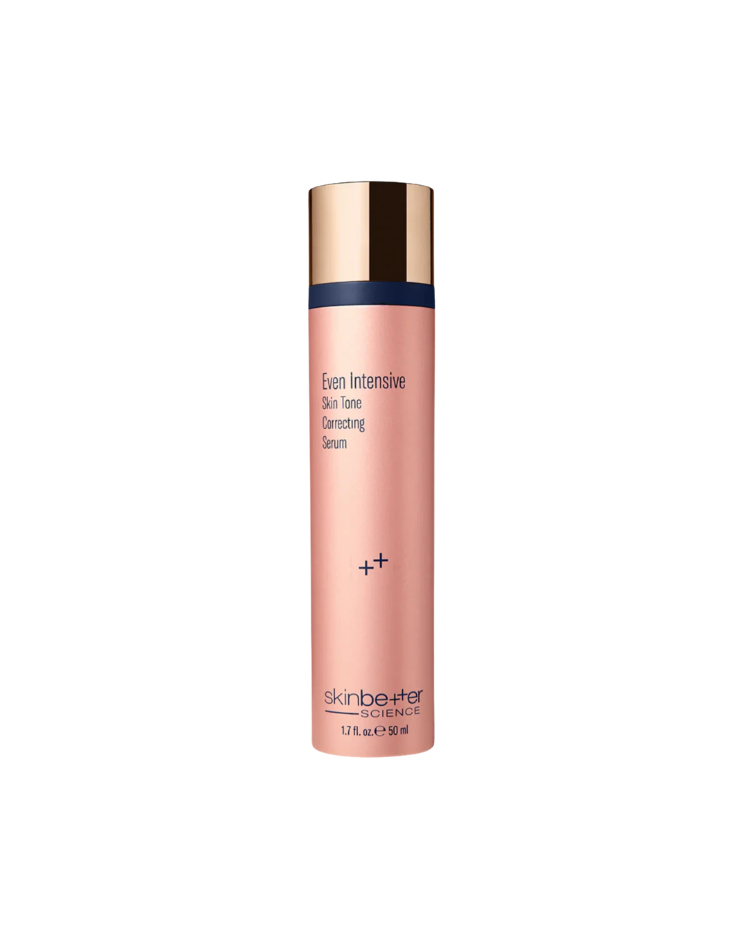 SkinBetter Science Even Intensive Skin Tone Correcting Serum