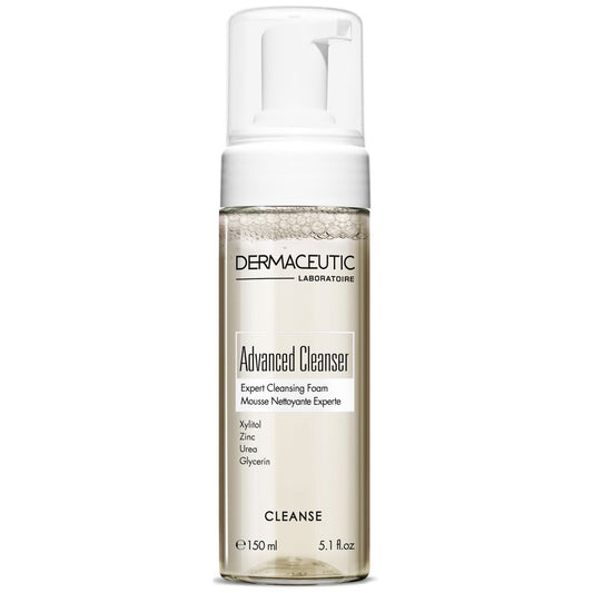 Dermaceutic Advanced Cleanser 150mL