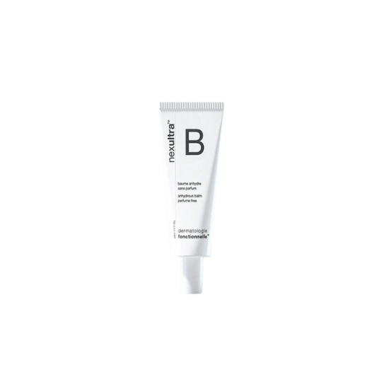 Universkin Balm 30ml