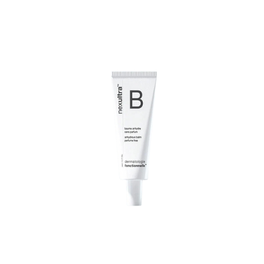 Universkin Balm - 100ml