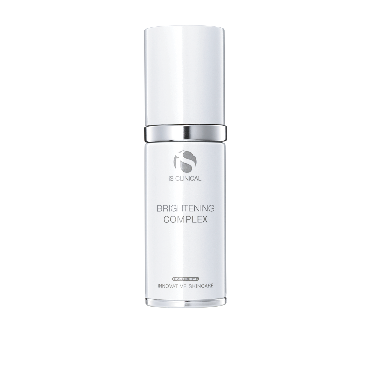 iS Clinical Brightening Complex