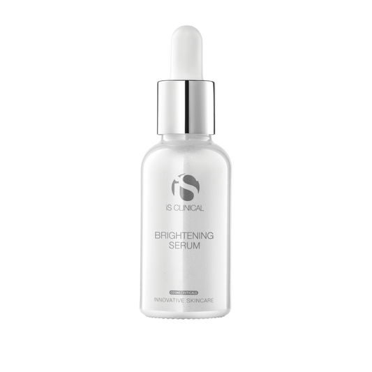 iS Clinical Brightening Serum 15ml