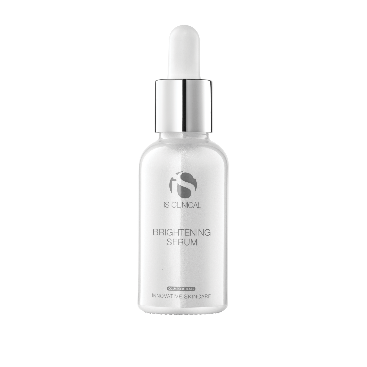 iS Clinical Brightening Serum 30ml