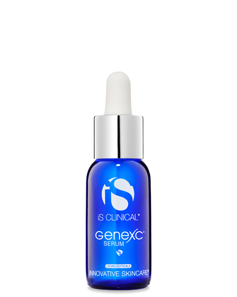 iS Clinical GenXC Serum 30ml