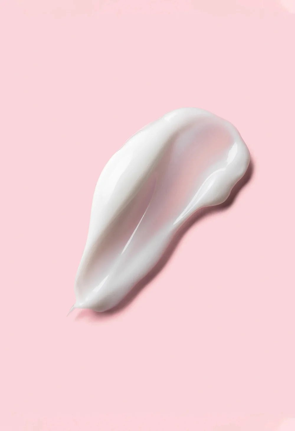 Universkin P LIGHT