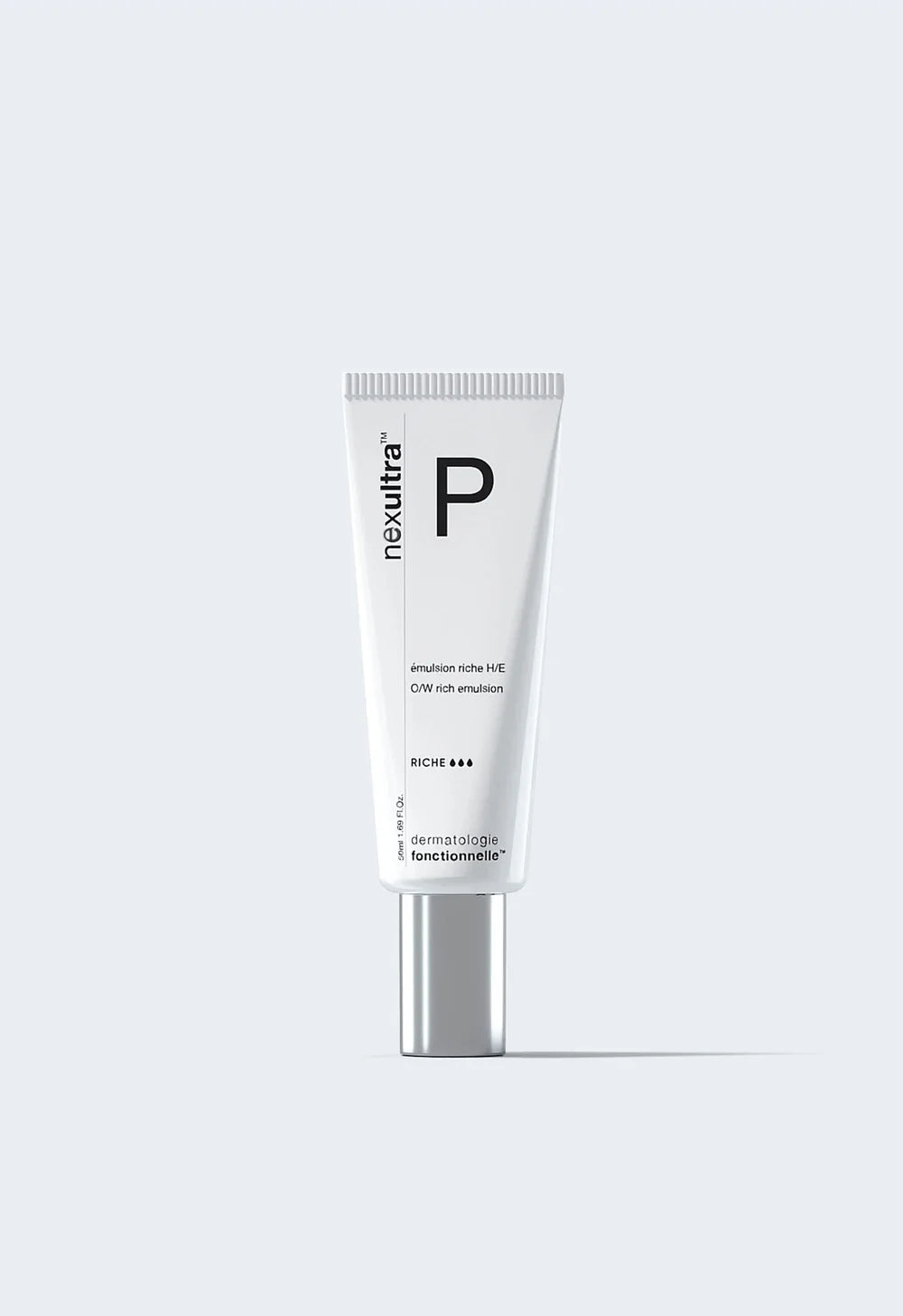 Universkin P RICH