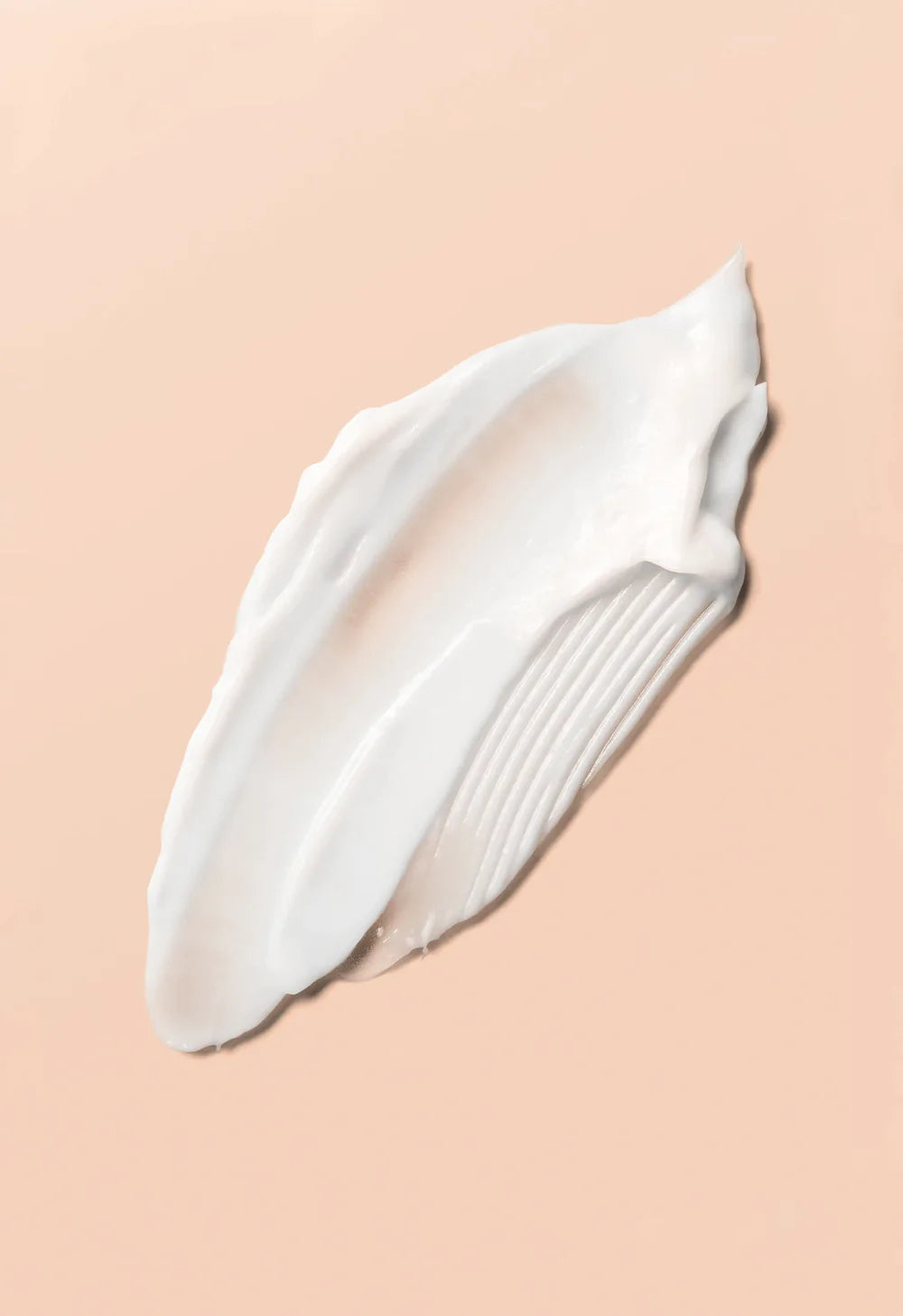 Universkin P RICH