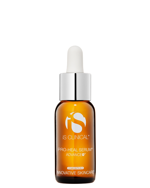 iS Clinical Pro-Heal Serum Advance+ 15ml