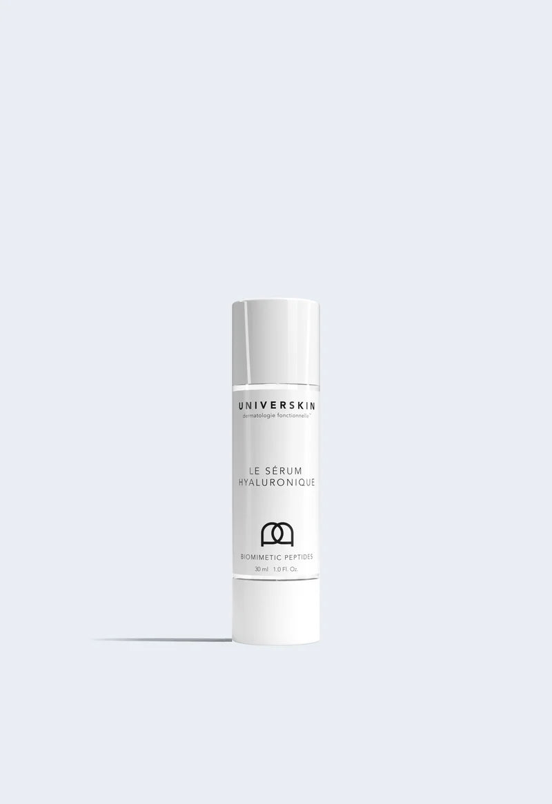 Universkin H Serum 30ml