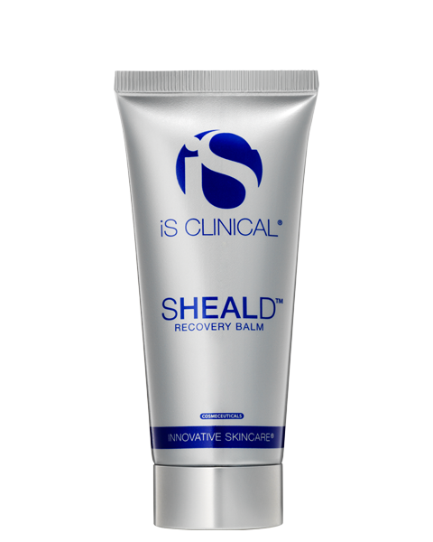 iS Clinical Sheald Recovery Balm 60g