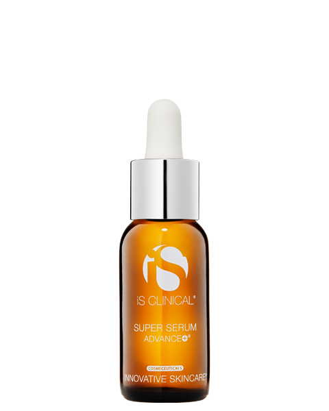 iS Clinical Super Serum 30ml