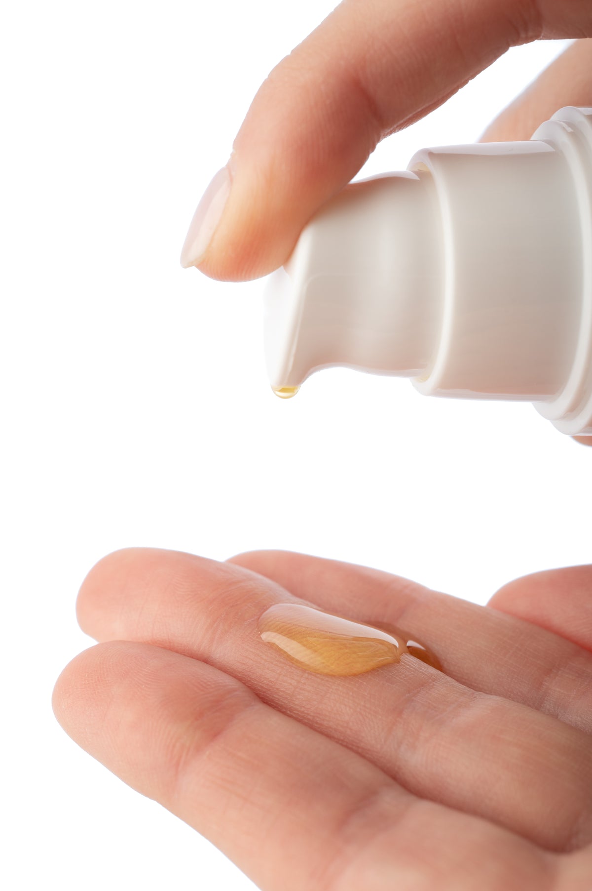Universkin The Oil Cleanser