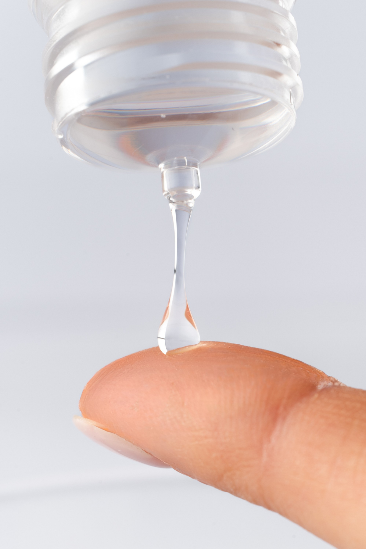 Universkin H Serum 30ml