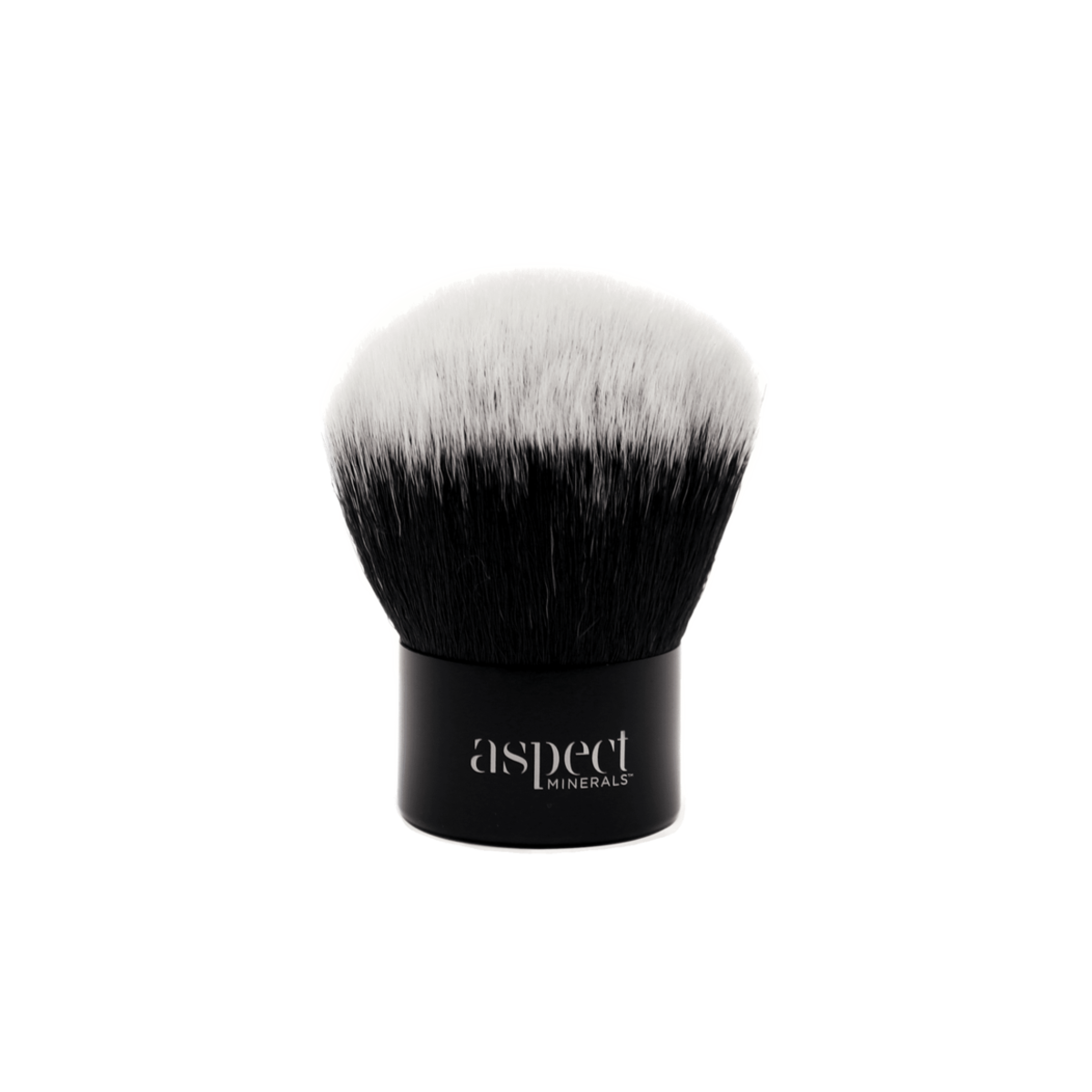 Aspect Minerals Kabuki Brush