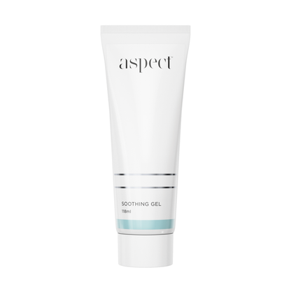 Aspect Dr. Soothing Gel 118ml